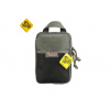 EDC Organizér Magforce Foliage 0246F