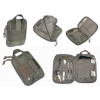 organizer maxpedition 246