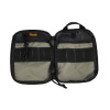 nylonovy organizer maxpedition 246