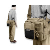 maxpedition organizer