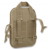 maxpedition orgnizer
