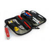 edc organozer maxpedition0246b
