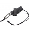 Speed Demon M390 DLC