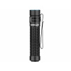Olight Warrior Mini 3 Black