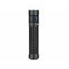 Olight Warrior Mini 3 Black