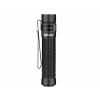 Olight Warrior Mini 3 Black
