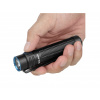 Olight Warrior Mini 3