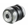 Olight Gober Kit