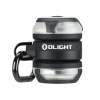 Olight Gober Kit