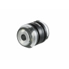 Olight Gober Kit Safety Light
