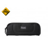 Knife case Magforce 1454B