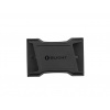 Olight Seeker 4
