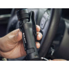 Olight Seeker 4