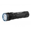 Olight Seeker 4 Pro