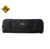 Knife case Magforce 1455B