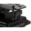 Work Sharp Proffesional Precision Adjust Knife Sharpener