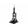 Proffesional Precision Adjust Knife Sharpener WSBCHPAJ-PRO-I