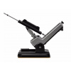 Proffesional Precision Adjust Knife Sharpener WSBCHPAJ-PRO-I
