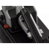 Work Sharp Proffesional Precision Adjust Knife Sharpener