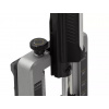 Work Sharp Proffesional Precision Adjust Knife Sharpener