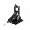 Work Sharp Proffesional Precision Adjust Knife Sharpener WSBCHPAJ-PRO-I