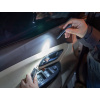 Olight I3T 2 EOS