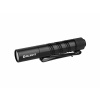 Olight I3T 2