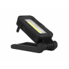 Olight Swivel