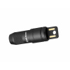 Olight iMini 2 Black