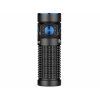 Olight Baton 4