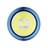 Olight Baton 4