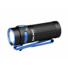 Olight Baton 4