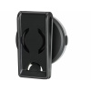 Olight Gober Safety Light
