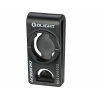 Olight Gober Safety Light