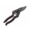 Felco 8 Premium Special Edition