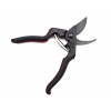 zahradne noznice Felco 8 Premium Special Edition