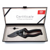 Felco 8 Premium Special Edition