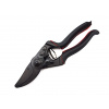 Felco 8 Premium Special Edition