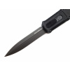 vyskakovačka OTF Benchmade Claymore