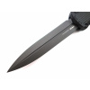 vykakovaci noz Benchmade Claymore
