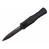 Benchmade Claymore OTF Black 3370GY