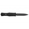 Benchmade Claymore OTF 3370GY