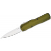 Kershaw Livewire Olive