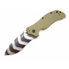 Zero Tolerance 0350 MagnaCut