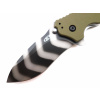 Zero Tolerance 0350 MagnaCut