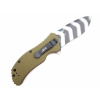 Zero Tolerance 0350 MagnaCut