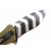 Zero Tolerance 0350 MagnaCut
