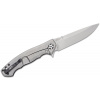 Zero Tolerance 0452 Dmitry Sinkevich MagnaCut