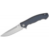 Zero Tolerance 0452BLUCF Dmitry Sinkevich MagnaCut