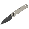 Kershaw Bel Air MagnaCut 6105